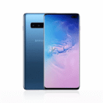 Samsung Galaxy S10 Plus Reconditionné Grade A.