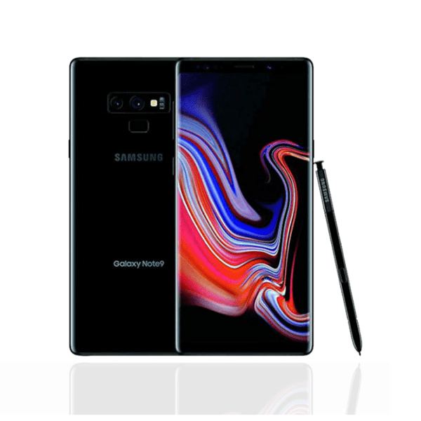 Samsung-galaxy-note9