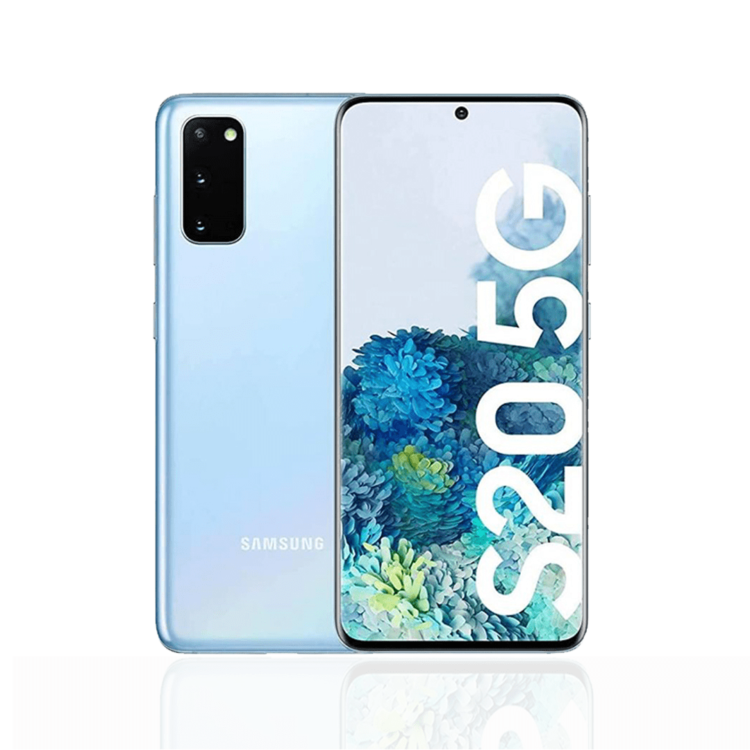 Samsung-galaxy-s20-5g