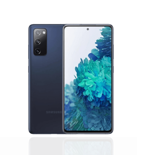 Samsung-galaxy-S20-fe-reconditionné