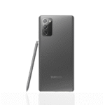 Samsung Galaxy Note 20 5G Reconditionné Garde A.