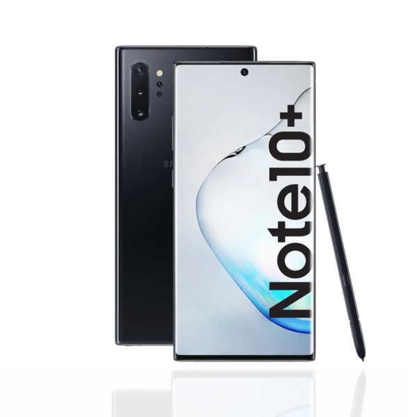 samsung-galaxy-note10-plus