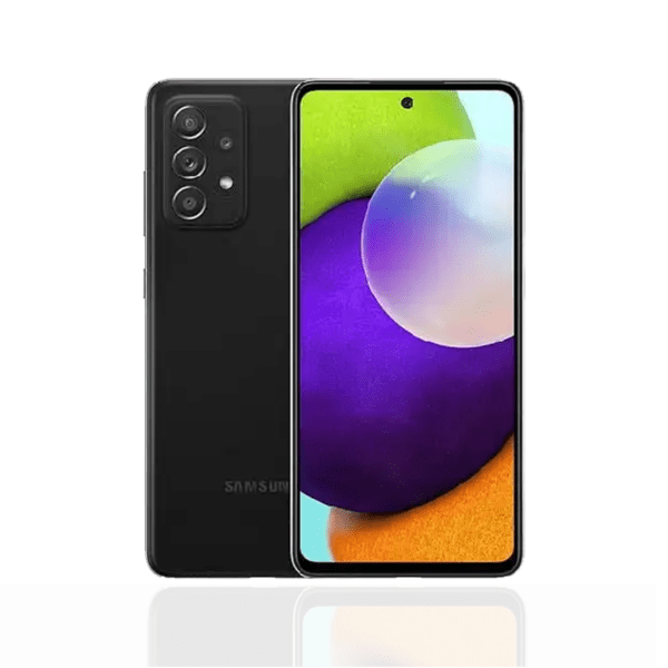 Samsung-galaxy-A32-reconditionné