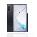 Samsung-galaxy-note10-reconditionné
