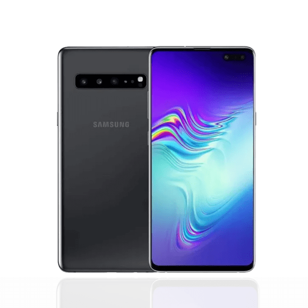 Samsung-galaxy-S10e