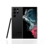 Samsung-galaxy-s22-ultra