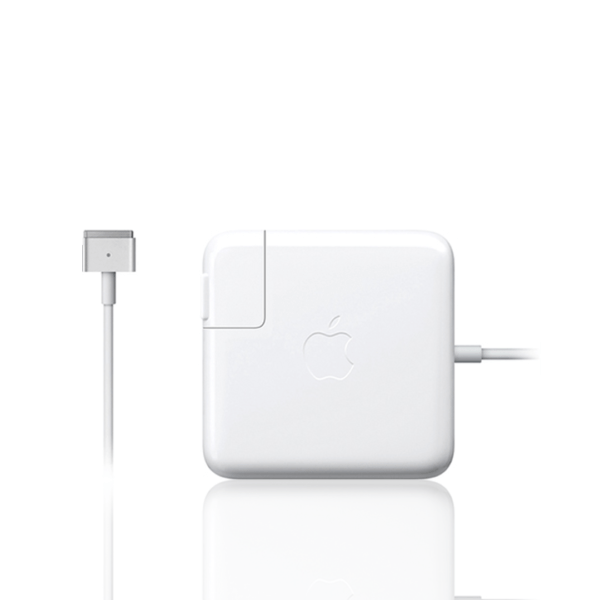 Chargeur-macbook-apple-magsafe-2-45w.png