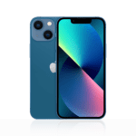 iPhone 13 Mini Reconditionné Grade A.