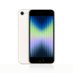 iPhone SE-2022 Reconditionné Grade A.