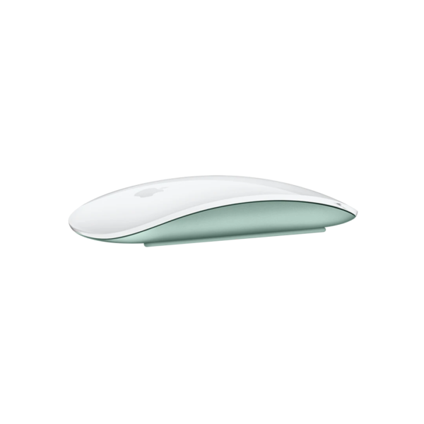 Souris-Apple-Magic-Mouse2-vert