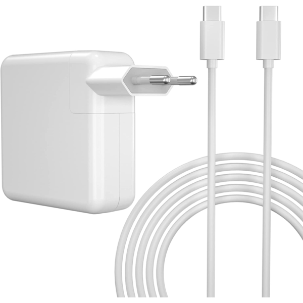 chargeur-magsafe-reconditionne-2.png