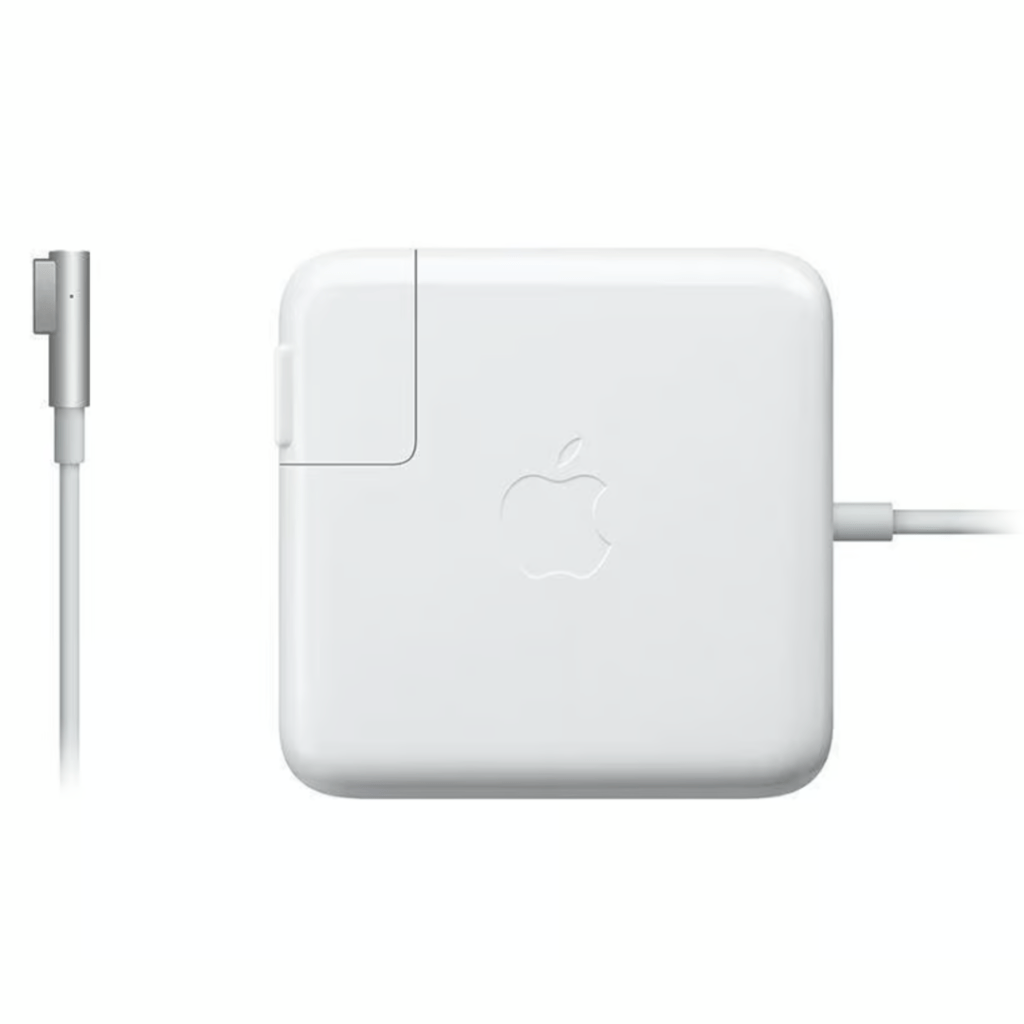 chargeur-magsafe-60-ms2-reconditionne-2.png