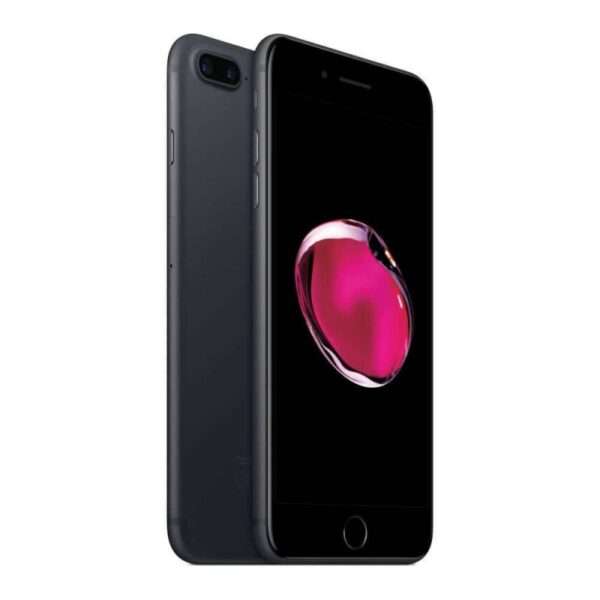 iphone-7-plus-reconditionne-noir.jpg