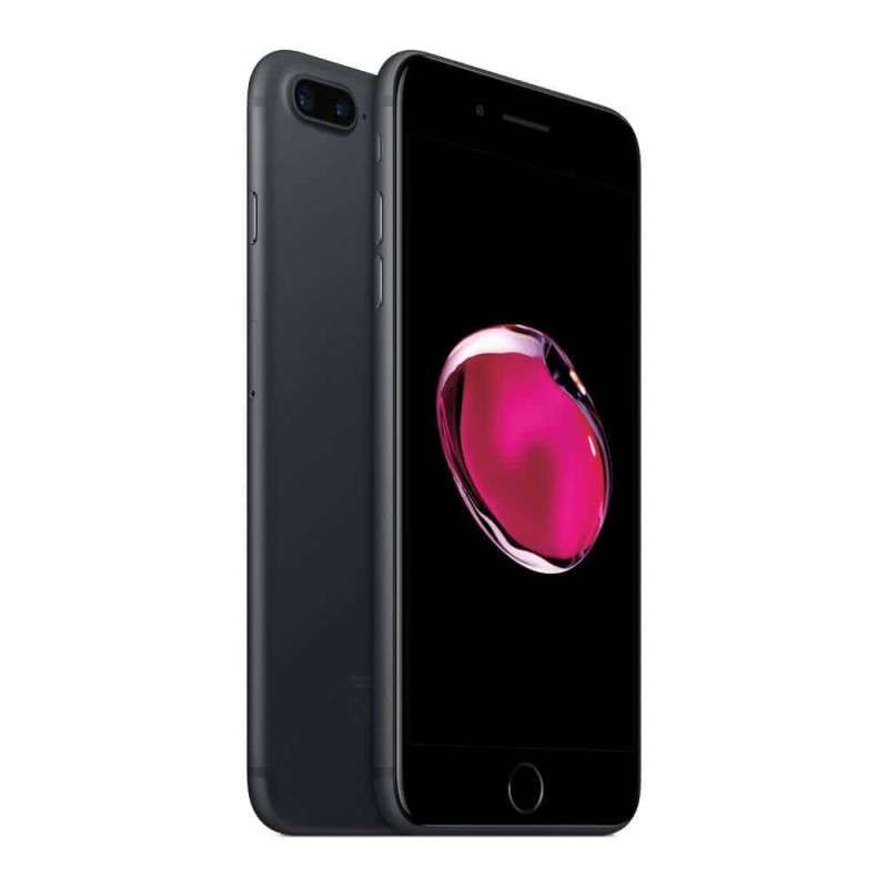 iphone-7-plus-reconditionne-noir.jpg