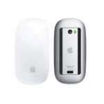 magic-mouse-2-sans-fil-apple-2-1.png