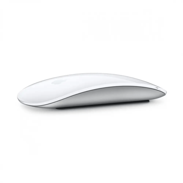 magic-mouse-2-sans-fil-apple-2.png