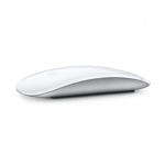 magic-mouse-2-sans-fil-apple-3.png