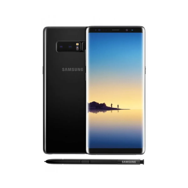 samsung-galaxy-note8