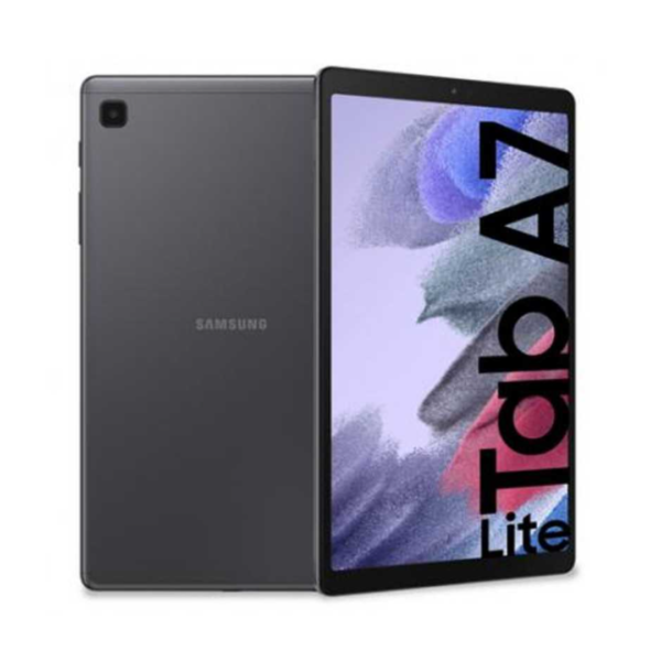 samsung-galaxy-tab-a7-lite-64-go-wifi-gris-neuf