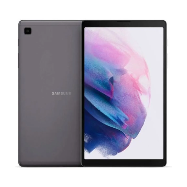 samsung-galaxy-tab-a7-lite-64-go-wifi-gris-neuf