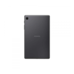 samsung-galaxy-tab-a7-lite-64-go-wifi-gris-neuf