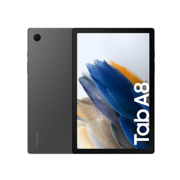 samsung-galaxy-tab-a8-10-5-wifi-64-4gb