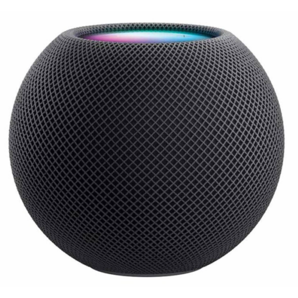 Enceinte-Bluetooth-HomePode-mini