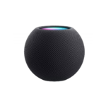 Enceinte-Bluetooth-HomePode-mini