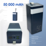 Power-Bank-50000mah