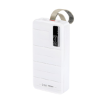 power-bank-30000-mah-a-charge-rapide-pd-qc-remax-rpp-506-remax-blanc