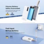 power-bank-30000-mah-a-charge-rapide-pd-qc-remax-rpp-506-remax-blanc