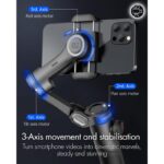 stabilisateur-3-axes-pour-smartphone