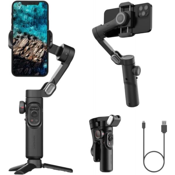 stabilisateur-3-axes-pour-smartphone