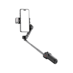 Stabilisateur 3 Axes pour Smartphone