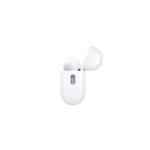 airpods-pro-2-avec-boitier-de-charge-magsafe-usb-c-retail-box-apple