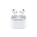 airpods-pro-2-avec-boitier-de-charge-magsafe-usb-c-retail-box-apple