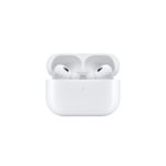 airpods-pro-2-avec-boitier-de-charge-magsafe-usb-c-retail-box-apple