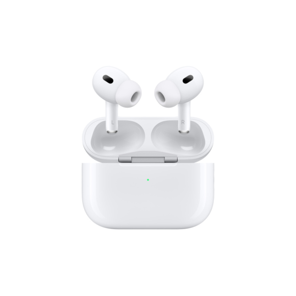 airpods-pro-2-avec-boitier-de-charge-magsafe-usb-c-retail-box-apple