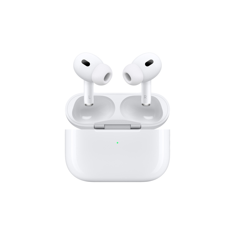 airpods-pro-2-avec-boitier-de-charge-magsafe-usb-c-retail-box-apple