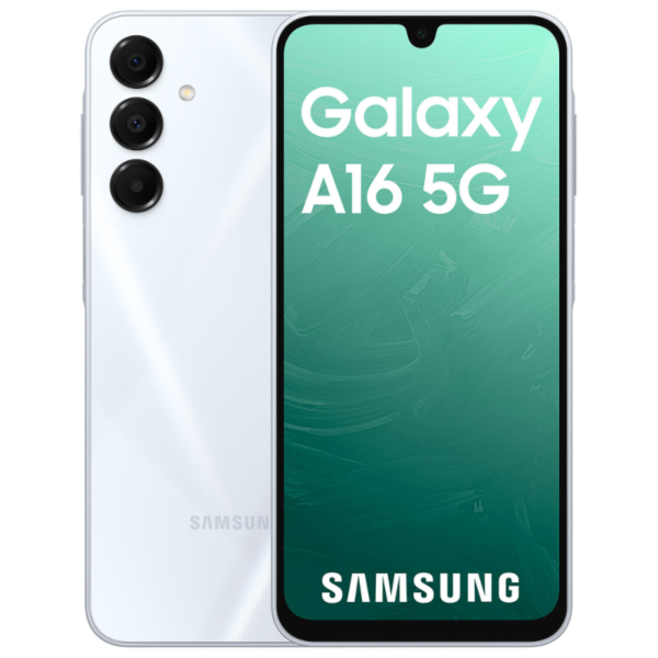 samsung-galaxy-a16-5g-128-go-gris-eu-neuf