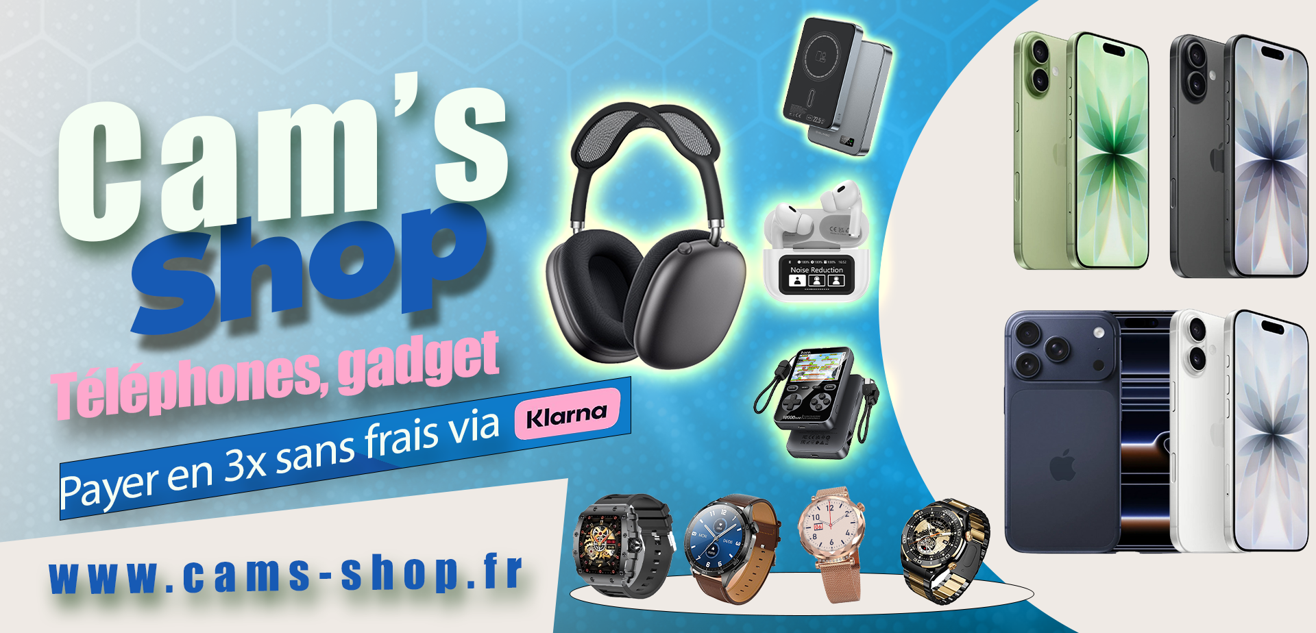 Plan de travail 1 copie