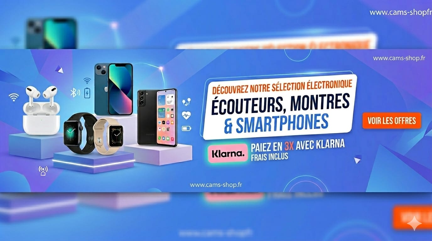 WhatsApp Image 2026-02-28 at 9.57.56 AM