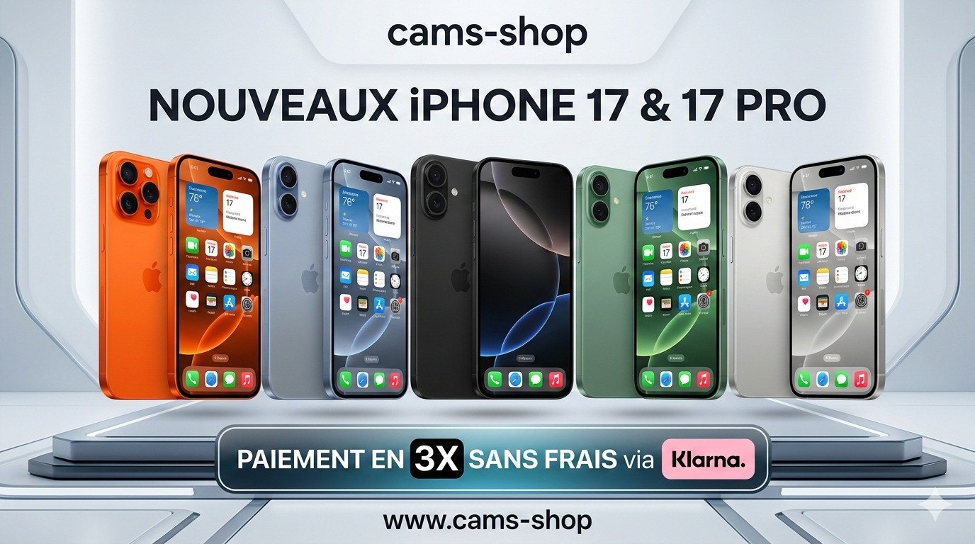 WhatsApp Image 2026-03-05 at 8.49.07 PM